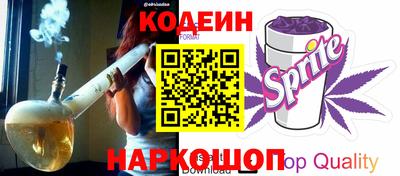 твердый Кумертау