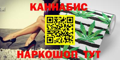 твердый Кумертау