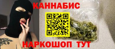 твердый Кумертау