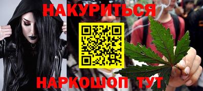 твердый Кумертау